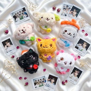 Nct Wish Riku - Etsy