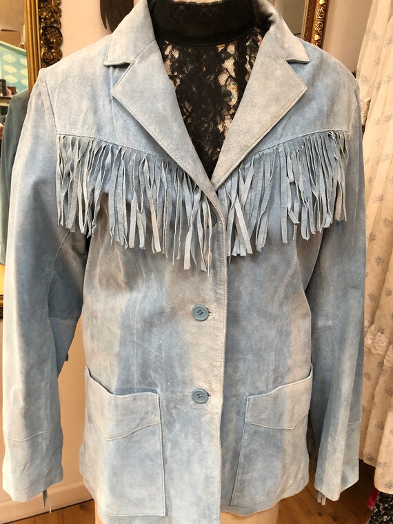 scentblocker drencher pants