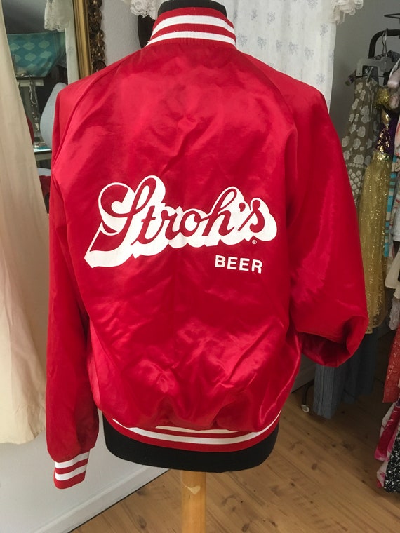 Siamese cat Love Unisex Satin Baseball Jacket for Boys Siamese cat Love Unisex Satin Baseball Jacket for Boys