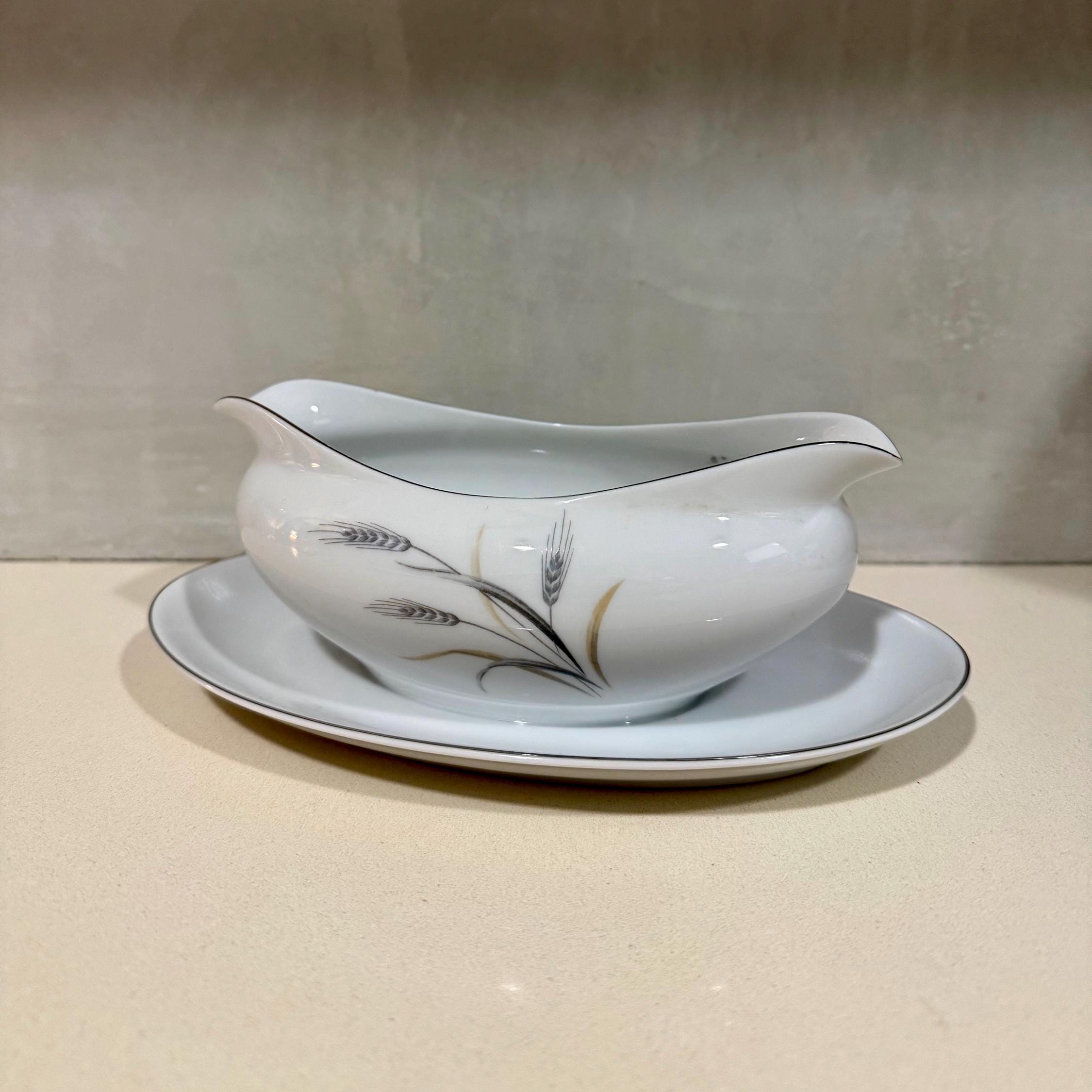 1958 China - Etsy