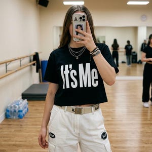 Kpop Illit Merch - Etsy