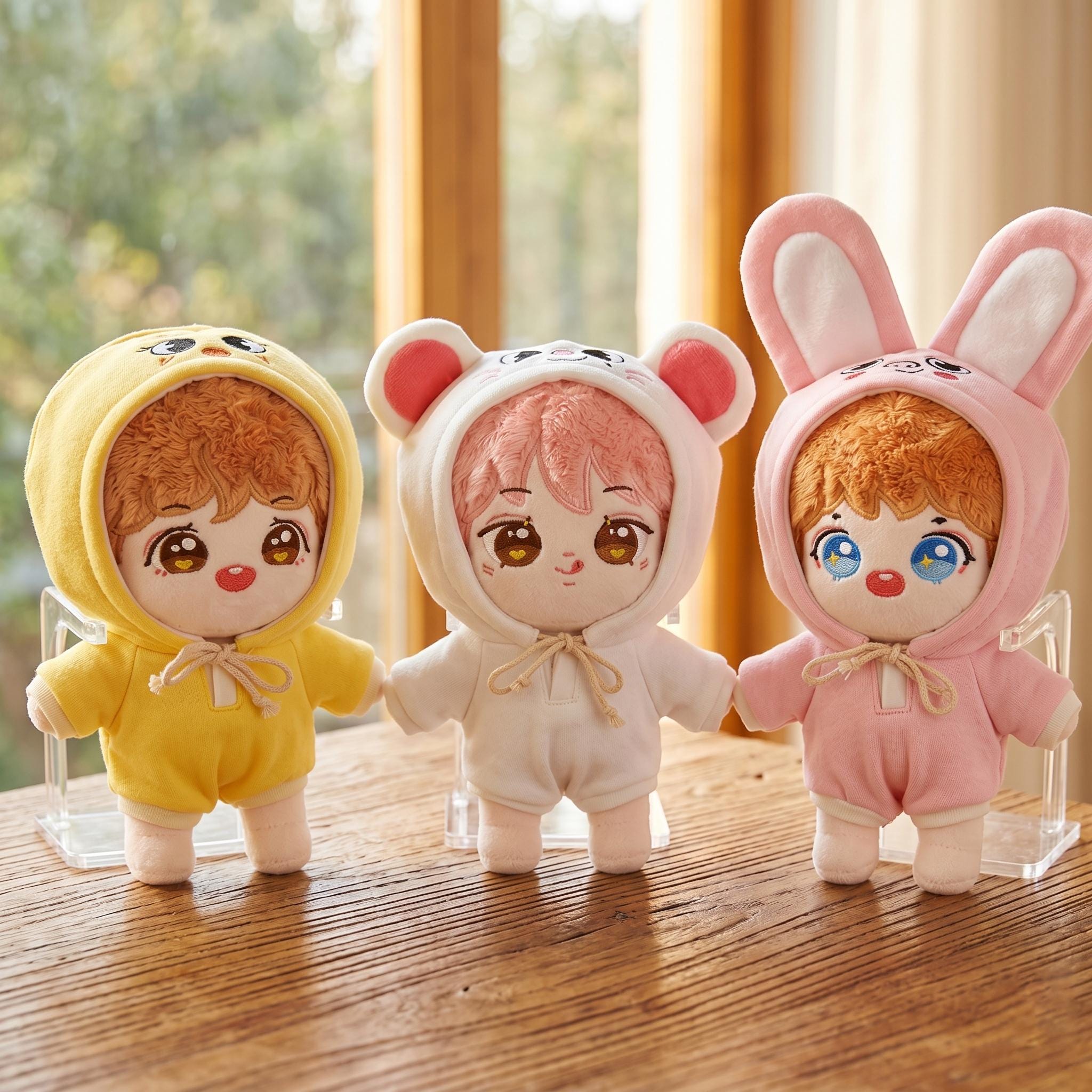 Stray kids pajamas - Etsy 日本