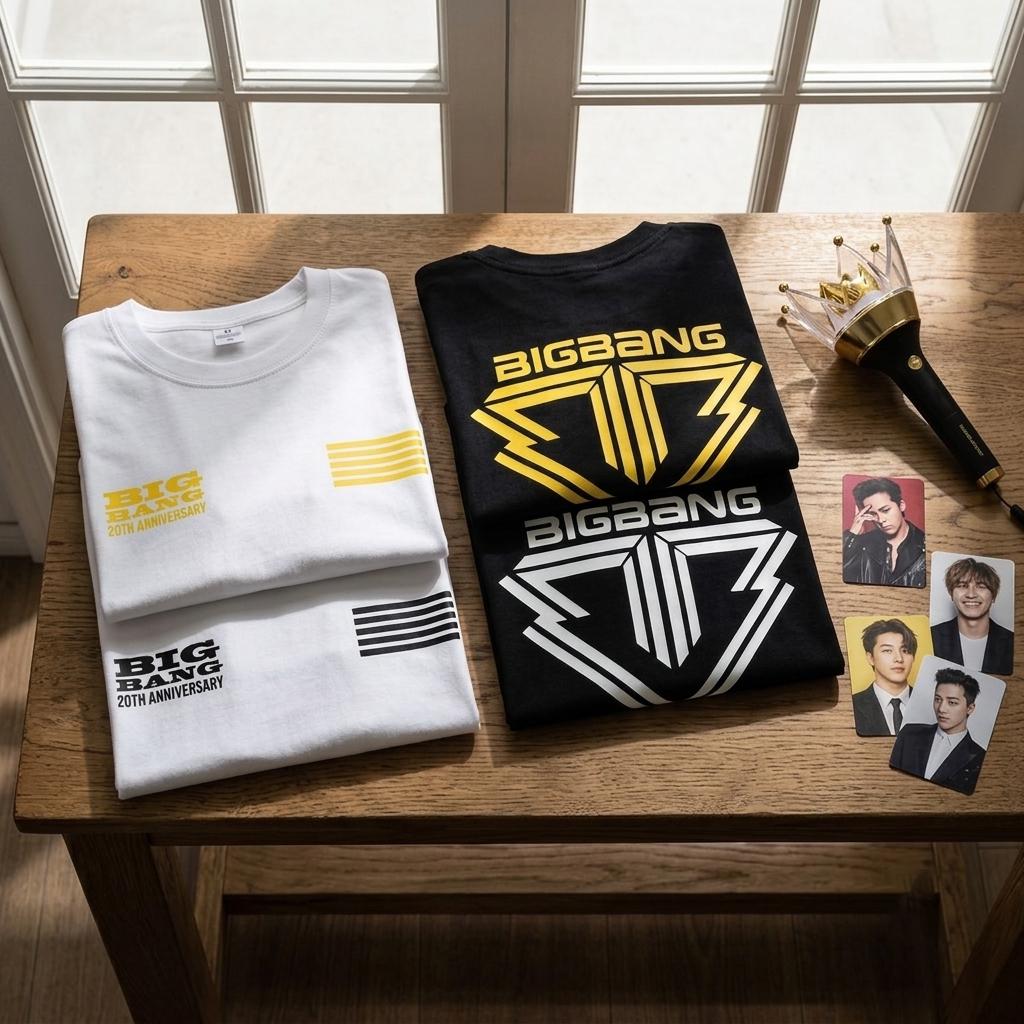 Taeyang big bang - Etsy 日本