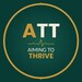 Aiming To Thrive