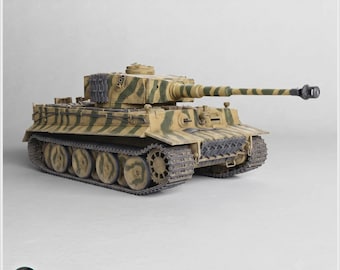 il_340x270.8107539550_bri8.jpg