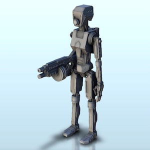 Android TX2 (+ supported version)