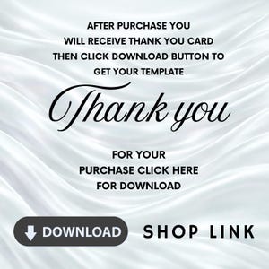 “Soft navy and white funeral program Canva template editable obituary memorial booklet printable instant download design”
“Blue elegant funeral program Canva template editable memorial service booklet with floral accents, photo section, and obituary layout”