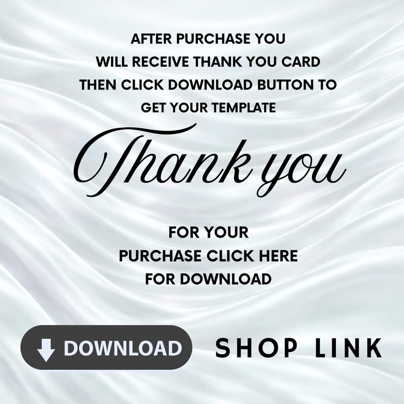 “Soft navy and white funeral program Canva template editable obituary memorial booklet printable instant download design”
“Blue elegant funeral program Canva template editable memorial service booklet with floral accents, photo section, and obituary layout”