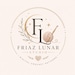 Farzana Riaz