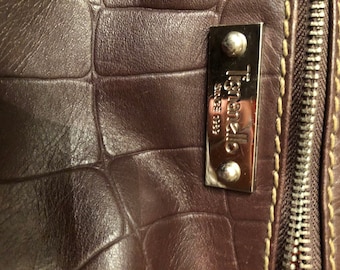 tignanello bags price philippines