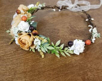 Wedding Events Floral Design Keepsakes by TheBloomingCorner