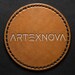Artex Nova