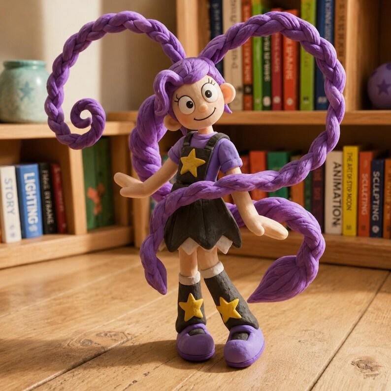 Poppy play time doll - Etsy 日本