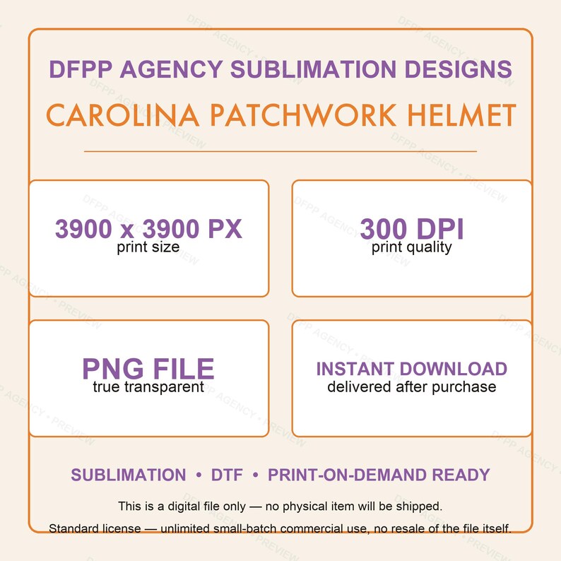 Carolina Panthers Patchwork Helmet PNG, Football Sublimation, Game Day Shirt, Digital Download image 7
