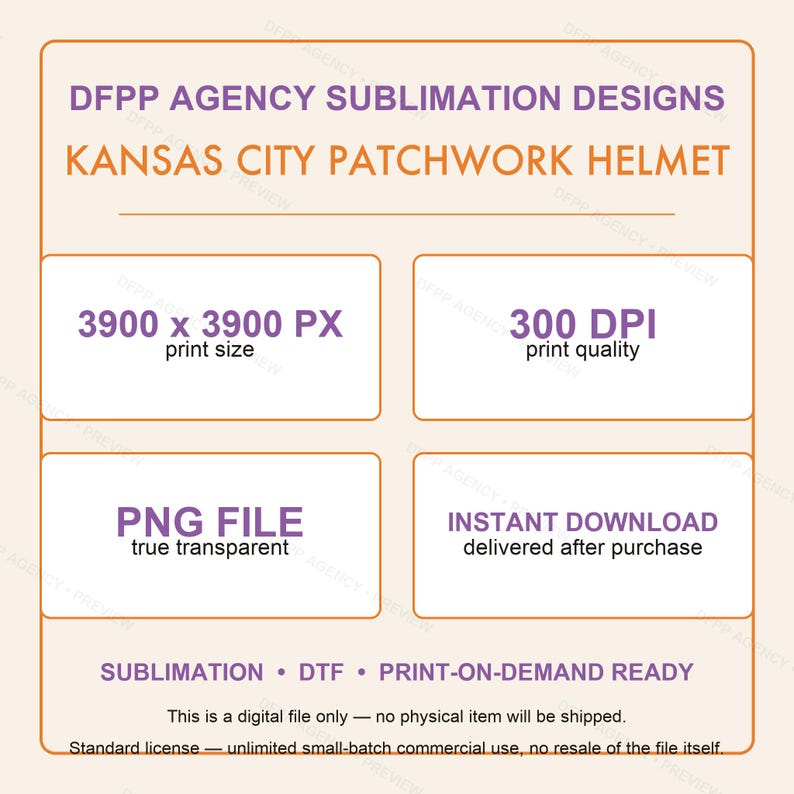 Kansas City Patchwork Helmet PNG, Football Fan Sublimation, Shirt Clipart, Digital Download image 7