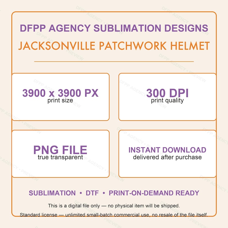 Jacksonville Jaguars Patchwork hjälm PNG, fotbollsfan sublimering, skjorta clipart, digital nedladdning bild 7