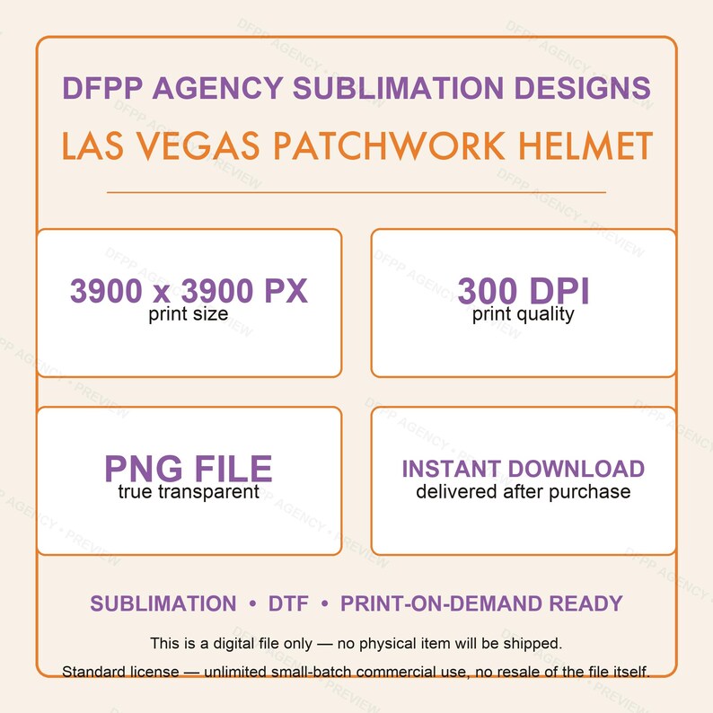 Las Vegas Patchwork Helmet PNG, Football Fan Sublimation, Shirt Clipart, Digital Download image 6