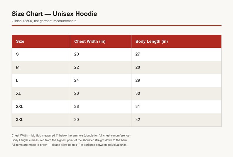 Houston Patchwork-Helm-Spieltags-Hoodie, Unisex-Football-Sweatshirt, kuscheliger Herbstpullover Bild 10