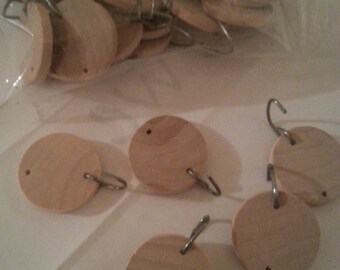 family birthday calendar circles, birthday board extra pieces circles and hearts quantity of 10 or 25