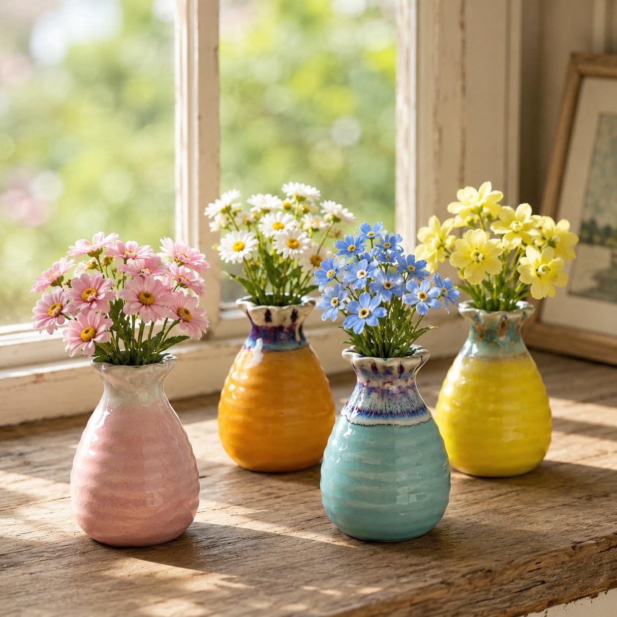 飾皿 小花瓶 まとめて Small flower vase - Etsy 日本