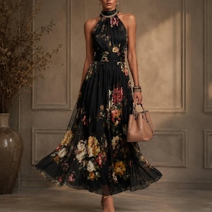 formal dress for italian wedding Elegant Outfit Ideas for Wedding Guests in Italy