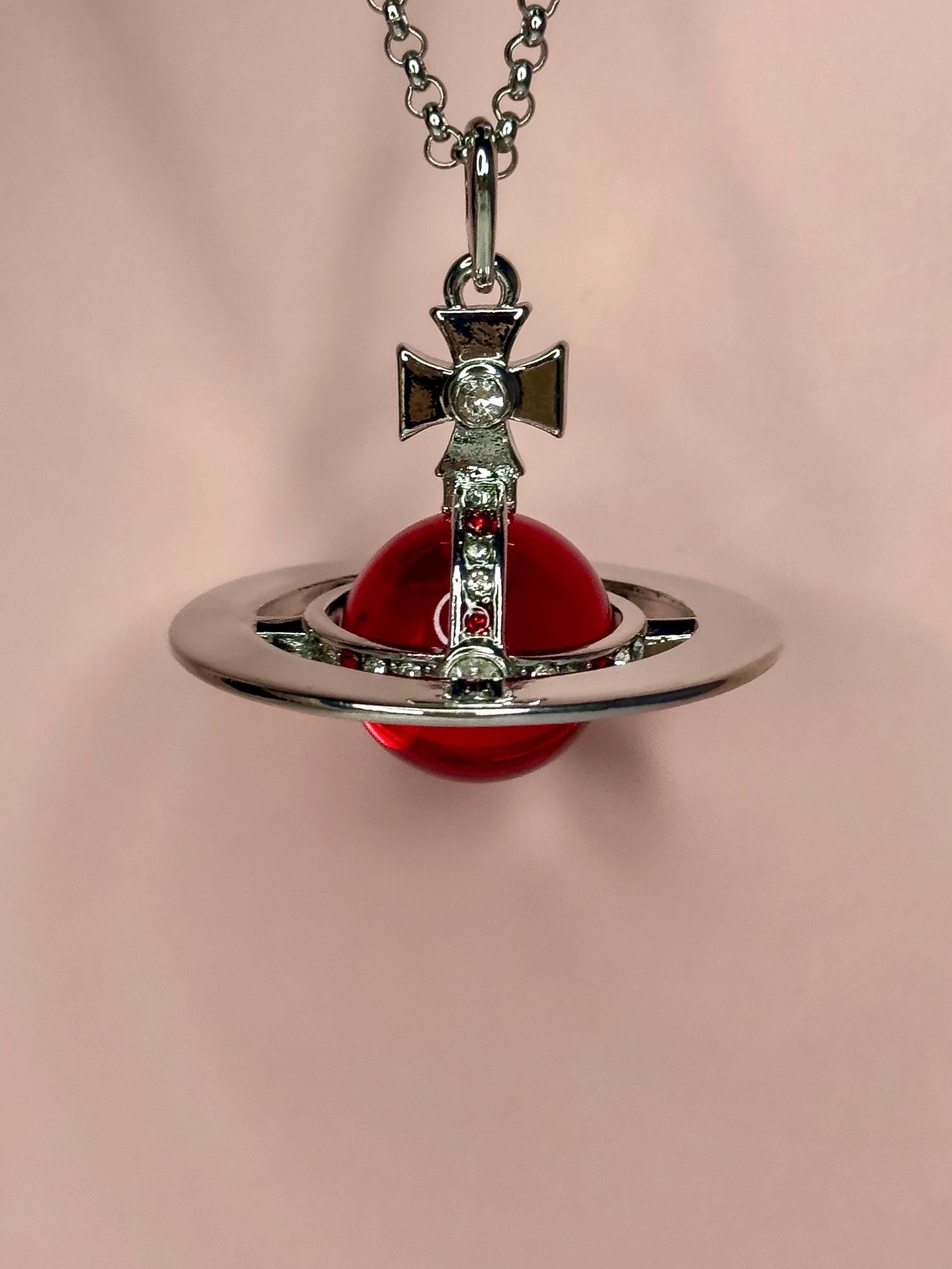Nana Vivienne Westwood - Etsy UK