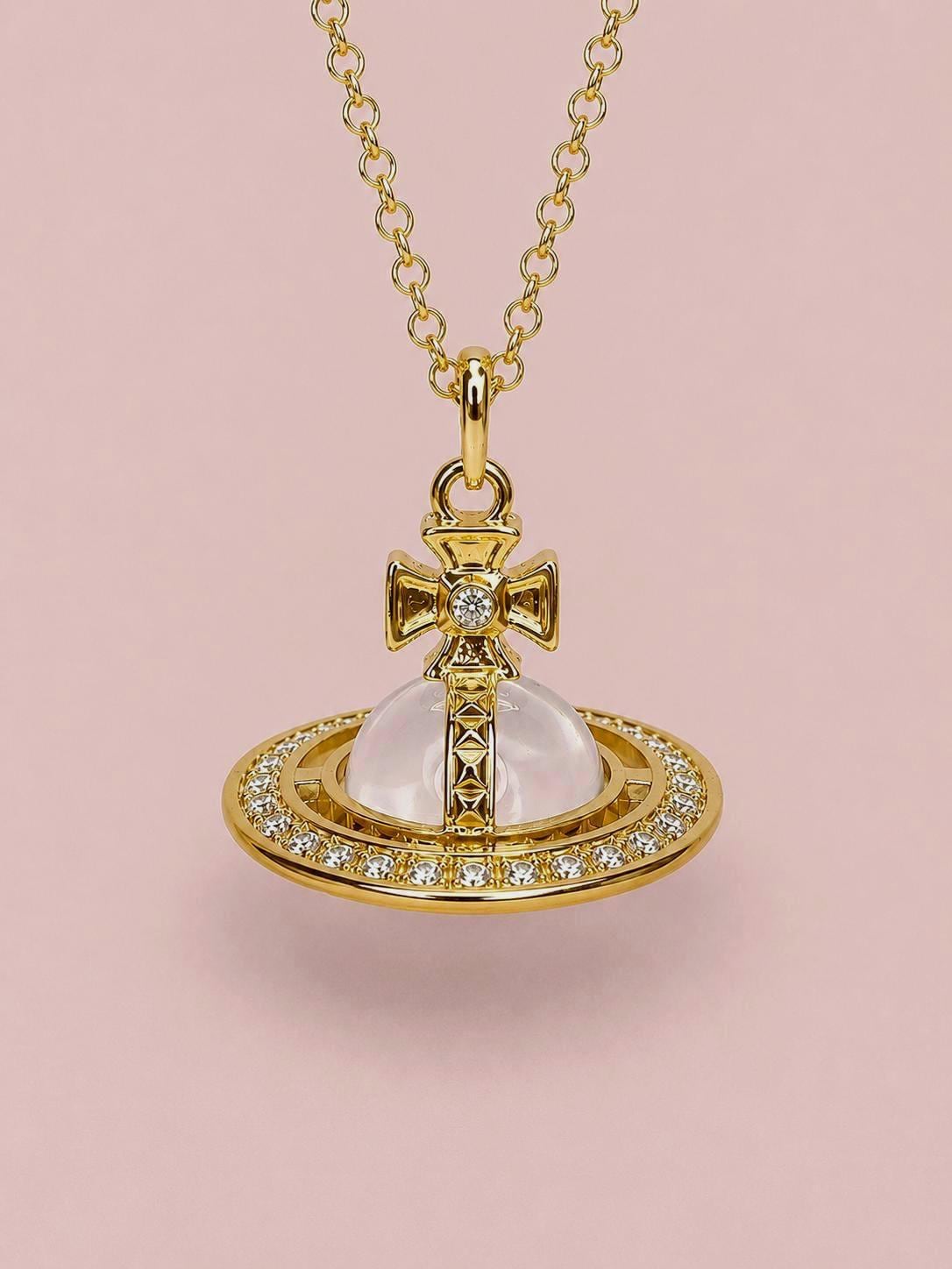 Ren nana necklace - Etsy 日本