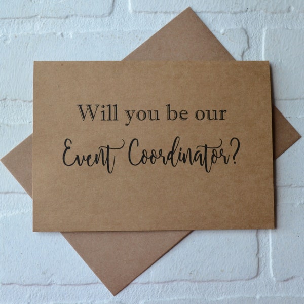 Wedding Coordinator Gift 60+ Gift Ideas for 2023