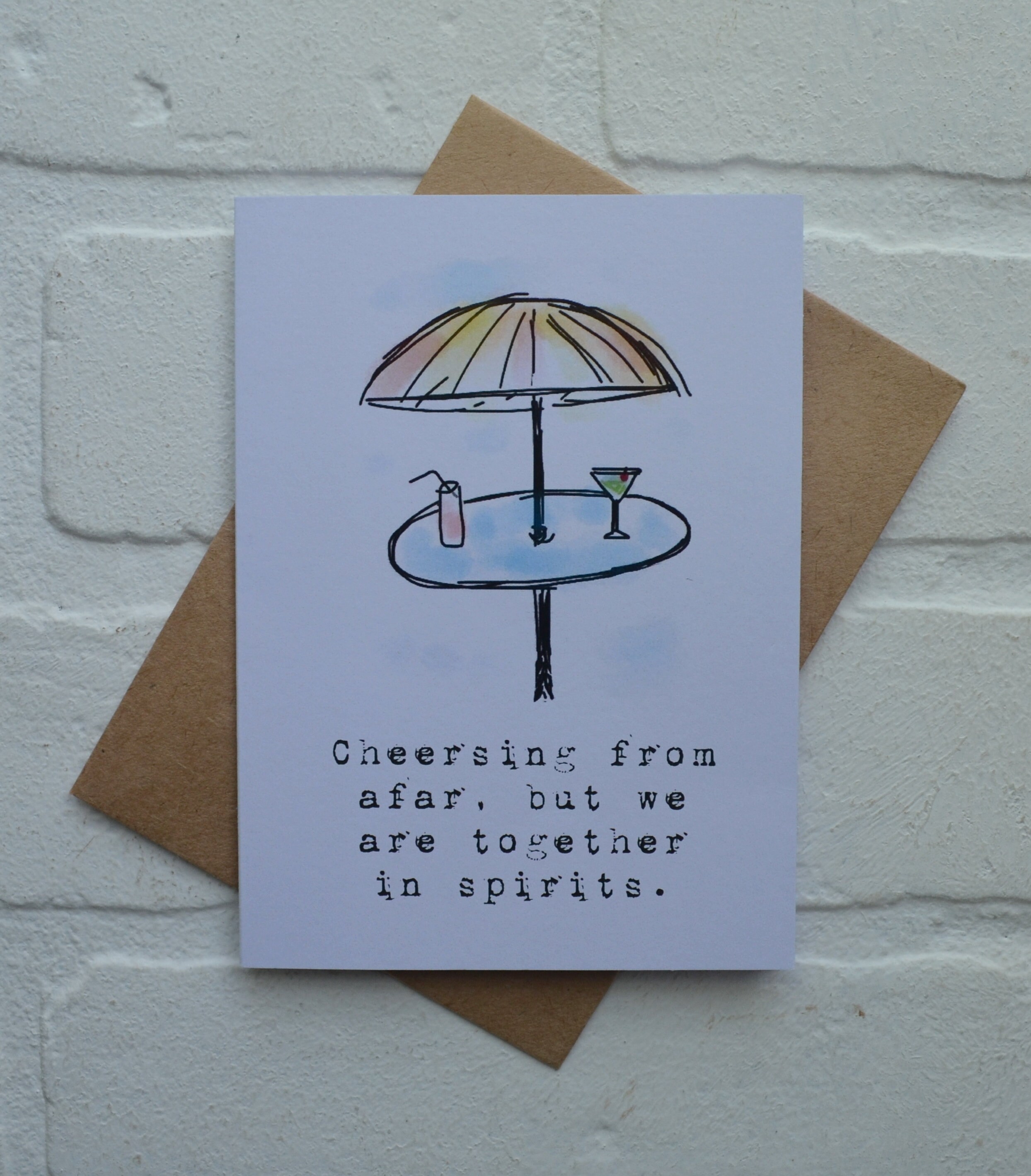 2023's Pure App Review: User Insights and Analysis