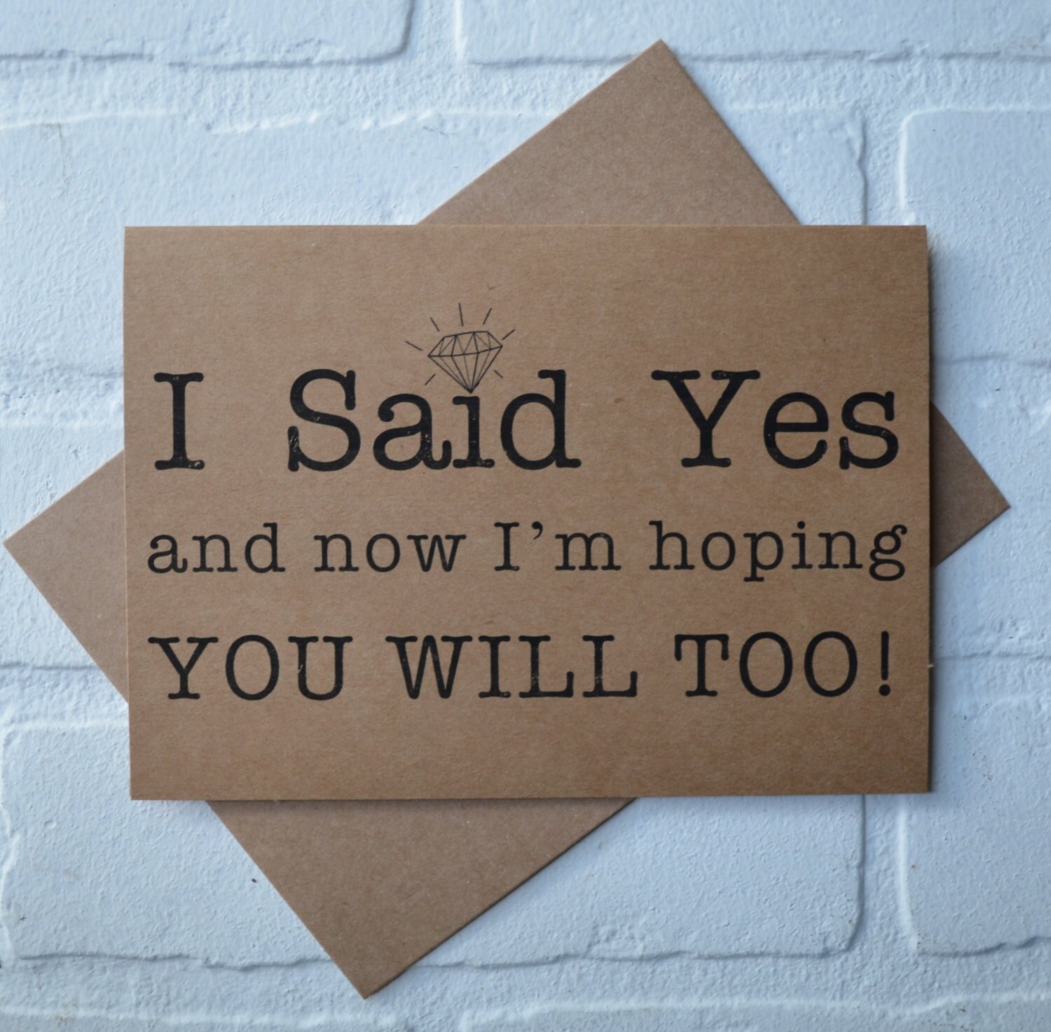 Yes I Said Yes I Will Yes Riassunto
