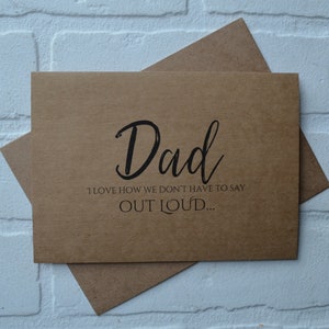 SU HIJO FAVORITO Tarjeta feliz del día de padres Tarjeta divertida del día de padres para mi tarjeta de papá Tarjeta de padrastro Tarjeta de padrastro Tarjeta de cumpleaños de mi padrastro