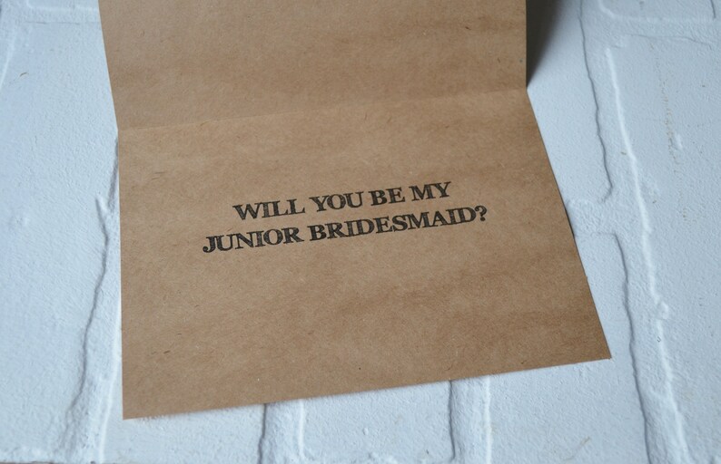 I M Going To Make This Sh T Official Junior Bridesmaid Card Bridesmaid Proposal Wedding Party Card Will You Be My Personal Attendant Wedding Paper Greeting Cards Delage Com Br