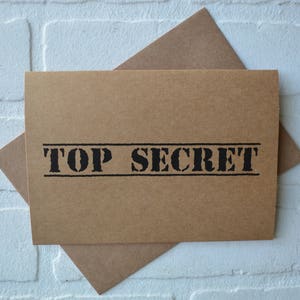 Cartes de proposition de garçons d'honneur TOP SECRET | seras-tu mon témoin | garçon d'honneur junior | carte de noce de mariage | MILITAIRE | soldat Etats-Unis