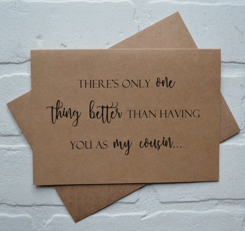 LQRI Kompaktspiegel „To My Sister-in-Law“ – Persönliches Geschenk Mit Gravur, Rosa, Ca. 6,3 Cm