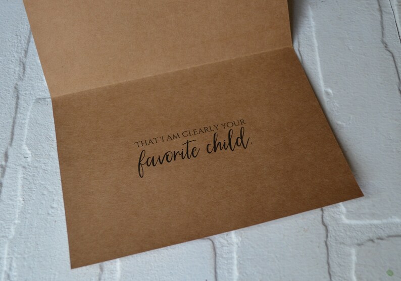 your-favorite-child-happy-fathers-day-card-funny-fathers-day-card-to-my