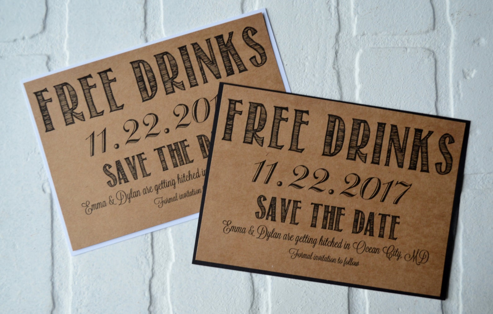 Пиво рисунок. Save water drink wine неон. Wine t-shirt. Save water drink wine для пробок. Save water drink wine надпись.