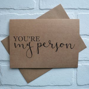 SEI la mia PERSONA biglietti per la proposta di damigella d'onore / sarai la mia matrona damigella d'onore / festa nuziale / grigi / regali per damigelle