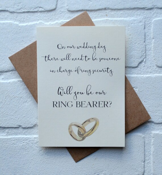 Ring security gift best sale card