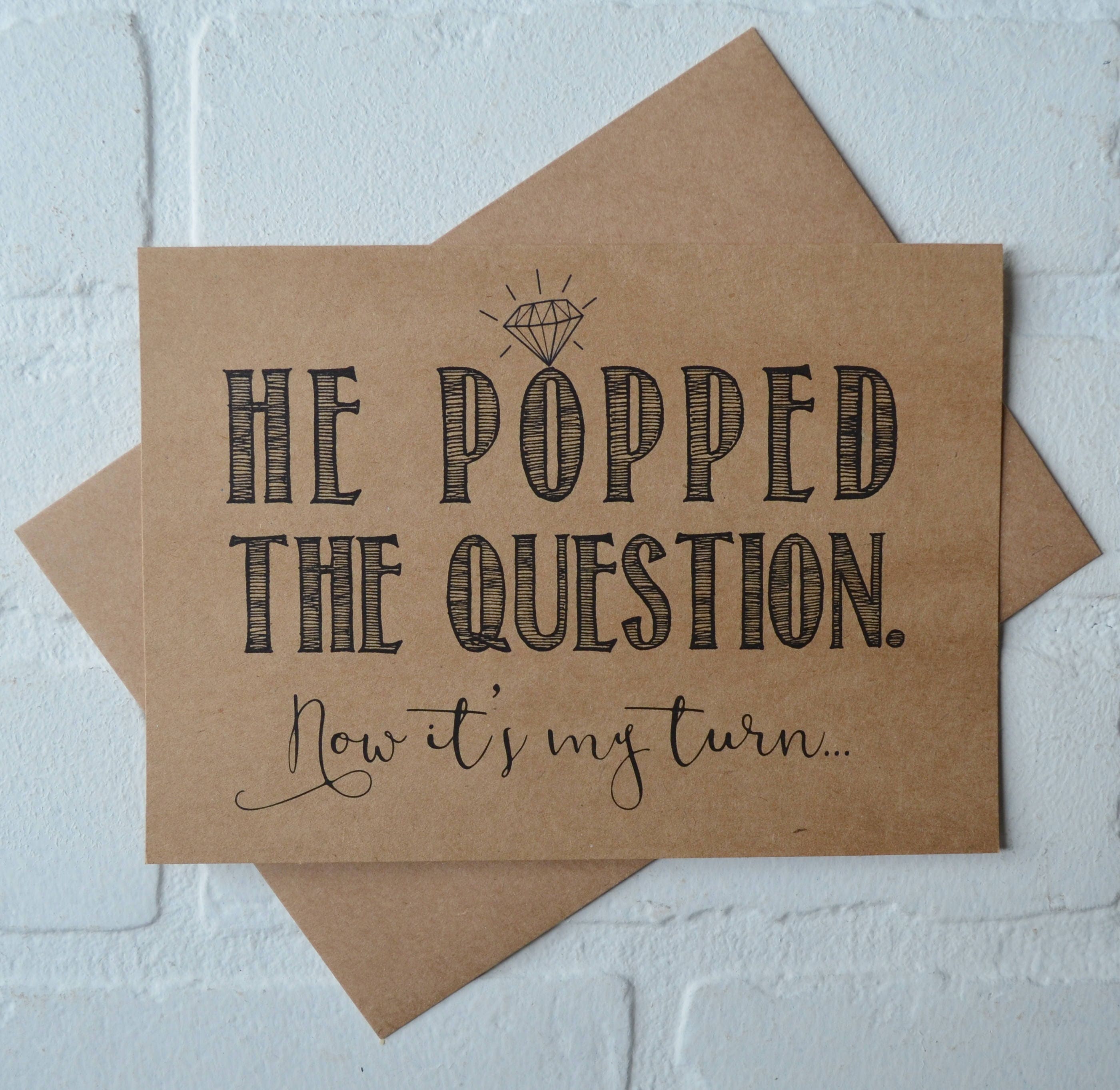 Spongebob with balloons. He popped. Chad slayer incel. He popped. Chad thundercock.