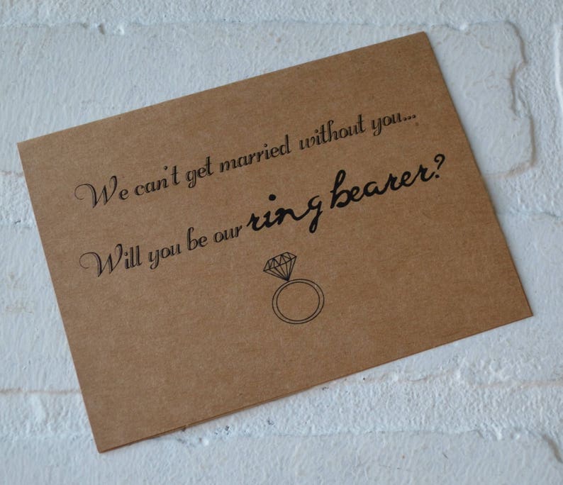 will-you-be-our-ring-bearer-card-funny-groomsman-card-card-etsy