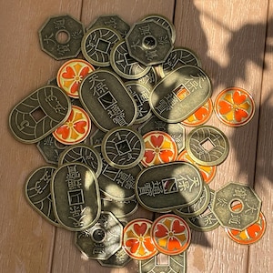 Rising Sun - Etsy