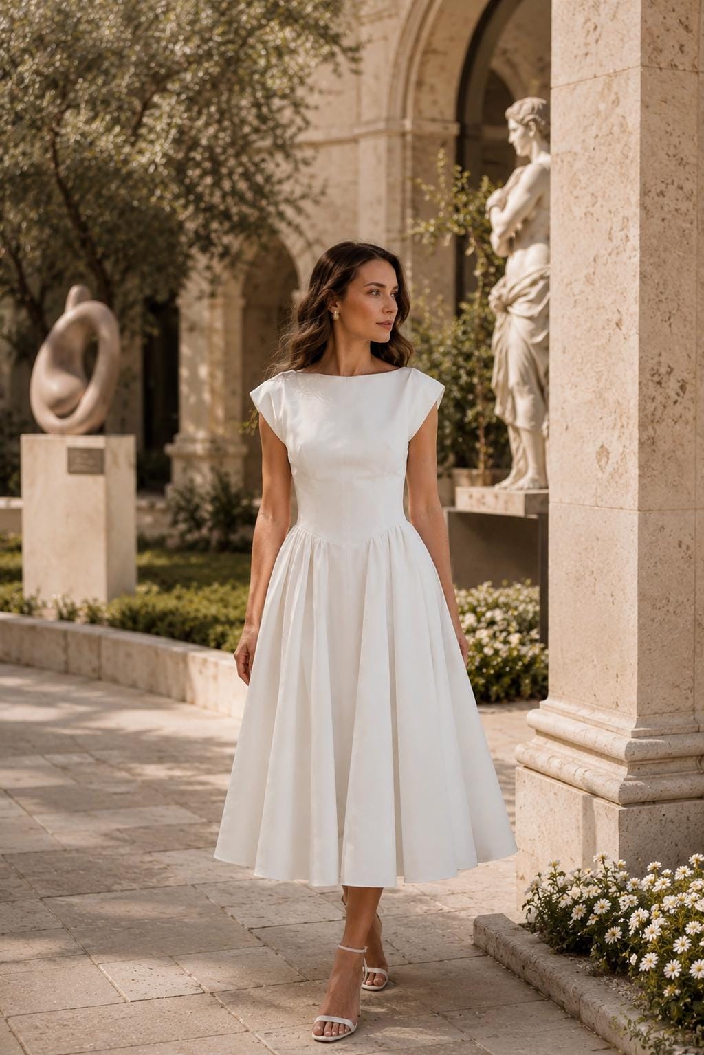 cream bridesmaid dresses uk Cream Bridesmaid Dress