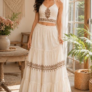 midi dresses a line Fitted Waist midi A-line dress  shopaleena