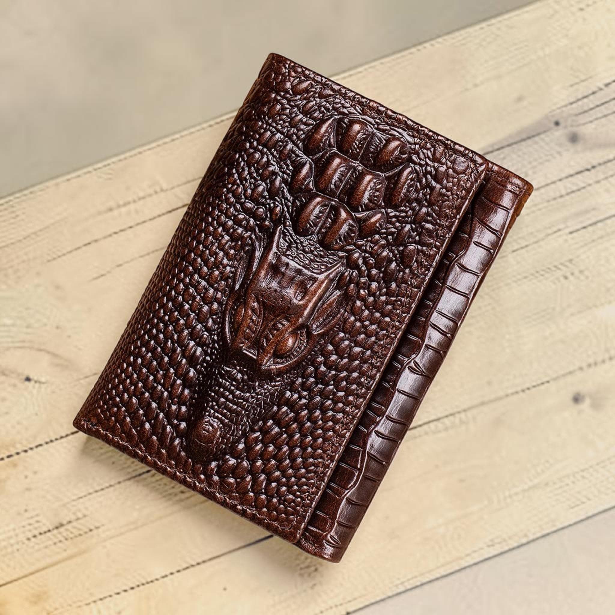 Y2k wallet - Etsy 日本