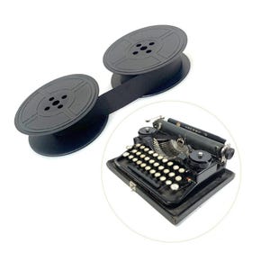 Underwood portable typewriter - Etsy 日本