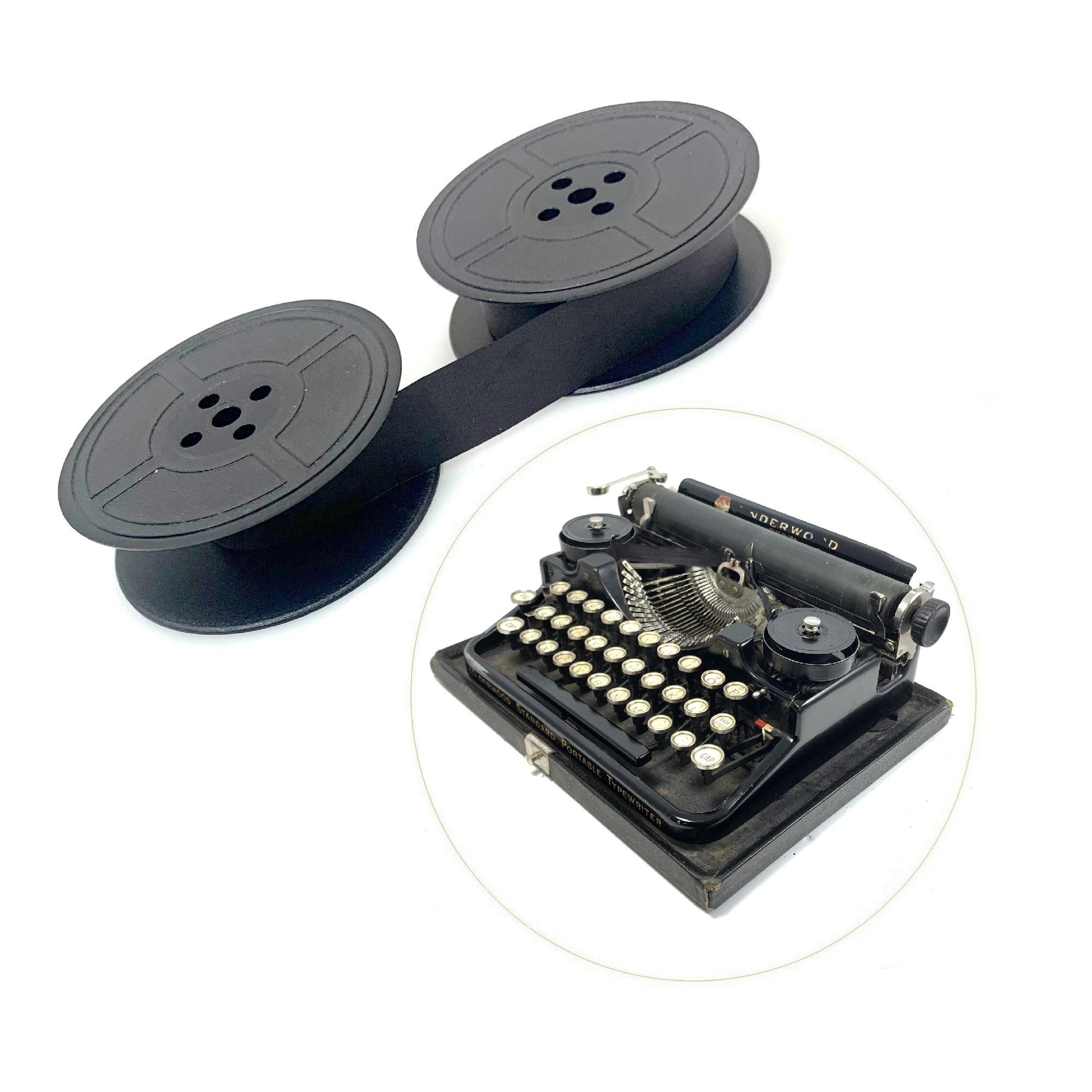 Underwood portable typewriter - Etsy 日本 Underwood portable typewriter - Etsy 日本