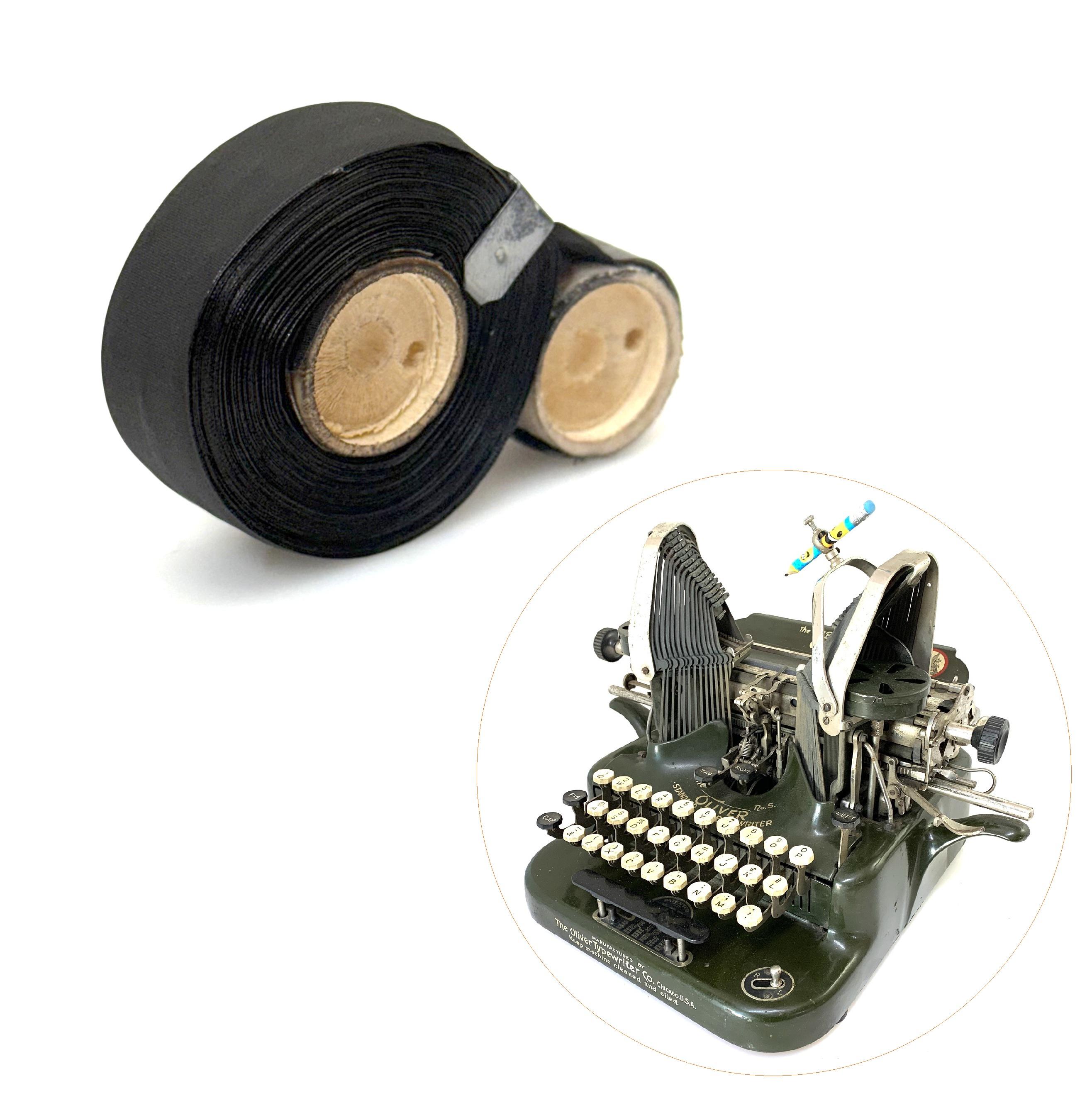 Oliver Typewriter No 5 - Etsy