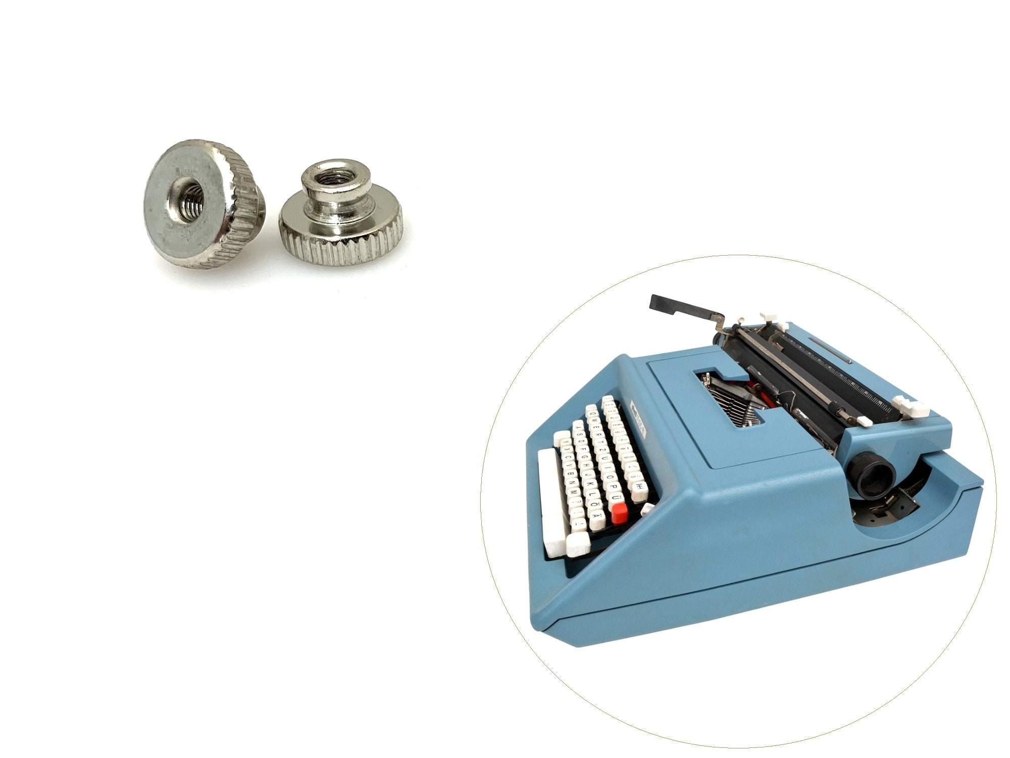 Olivetti studio 46 - Etsy 日本