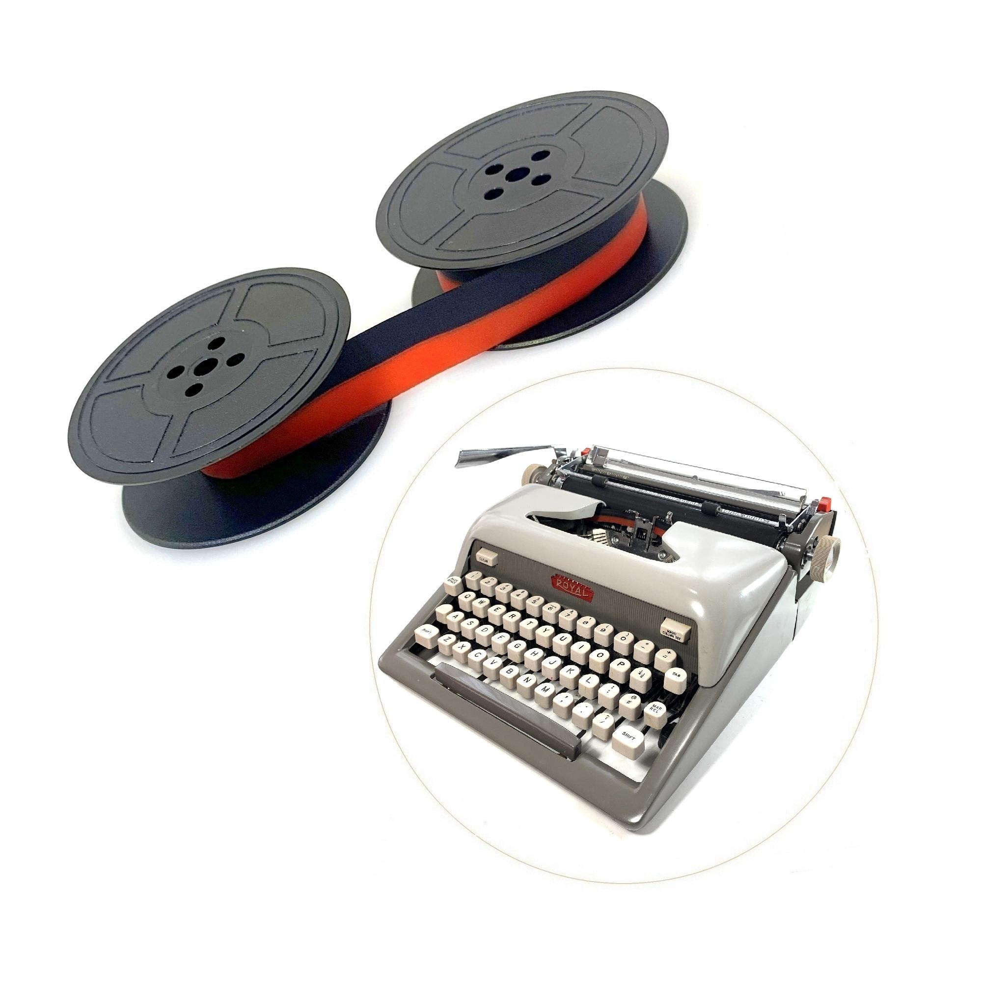 ロイヤル　アンティーク　タイプライター　aristcrat 1940年代 Royal aristocrat typewriter - Etsy 日本