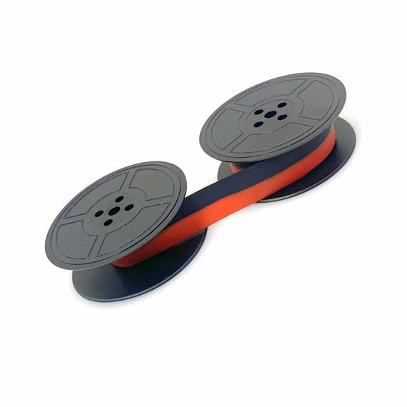 Hermes 3000 タイプライター ポータブルメディア 3 Boxy Gen 2 用 新品